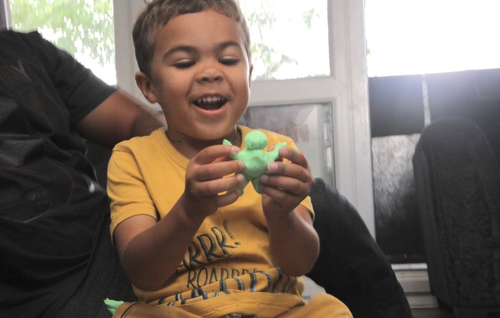 Using your hands.jpeg