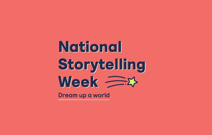 WfL thumbnail mockup