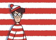 WheresWally.jpg