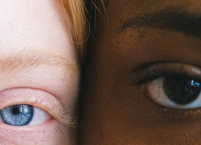 Black stories matter