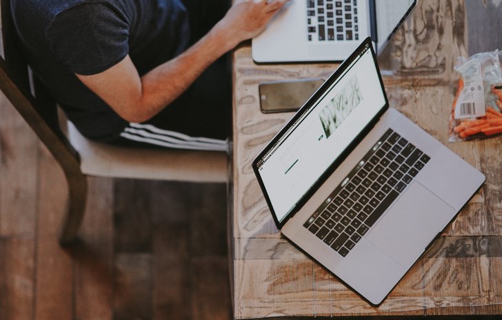 workplace laptops work.jpg