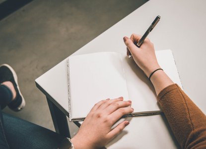 Write a letter to yourself.jpg