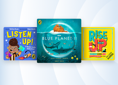 TEST 1764_NLT-Editorial_GeneralASSETS_Banner_POR_APP_900x500_V02