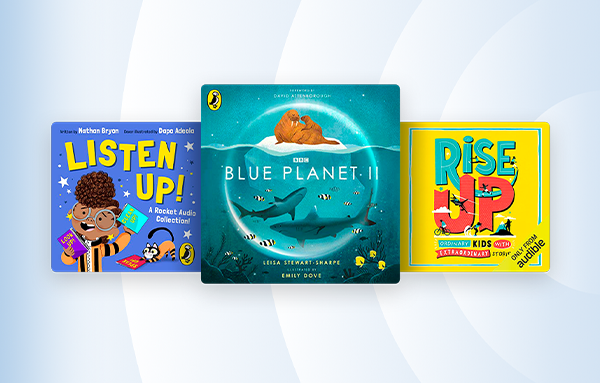 TEST 1764_NLT-Editorial_GeneralASSETS_Banner_POR_APP_900x500_V02