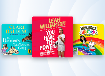 1829_NLT-editorial-activity-AugSport_ListASSETS_Assets-A_600x383_V01