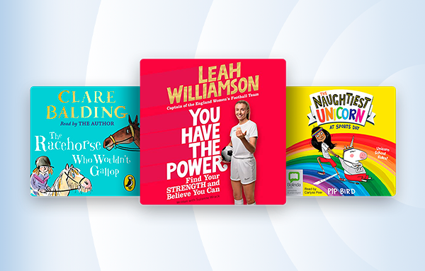 1829_NLT-editorial-activity-AugSport_ListASSETS_Assets-A_600x383_V01