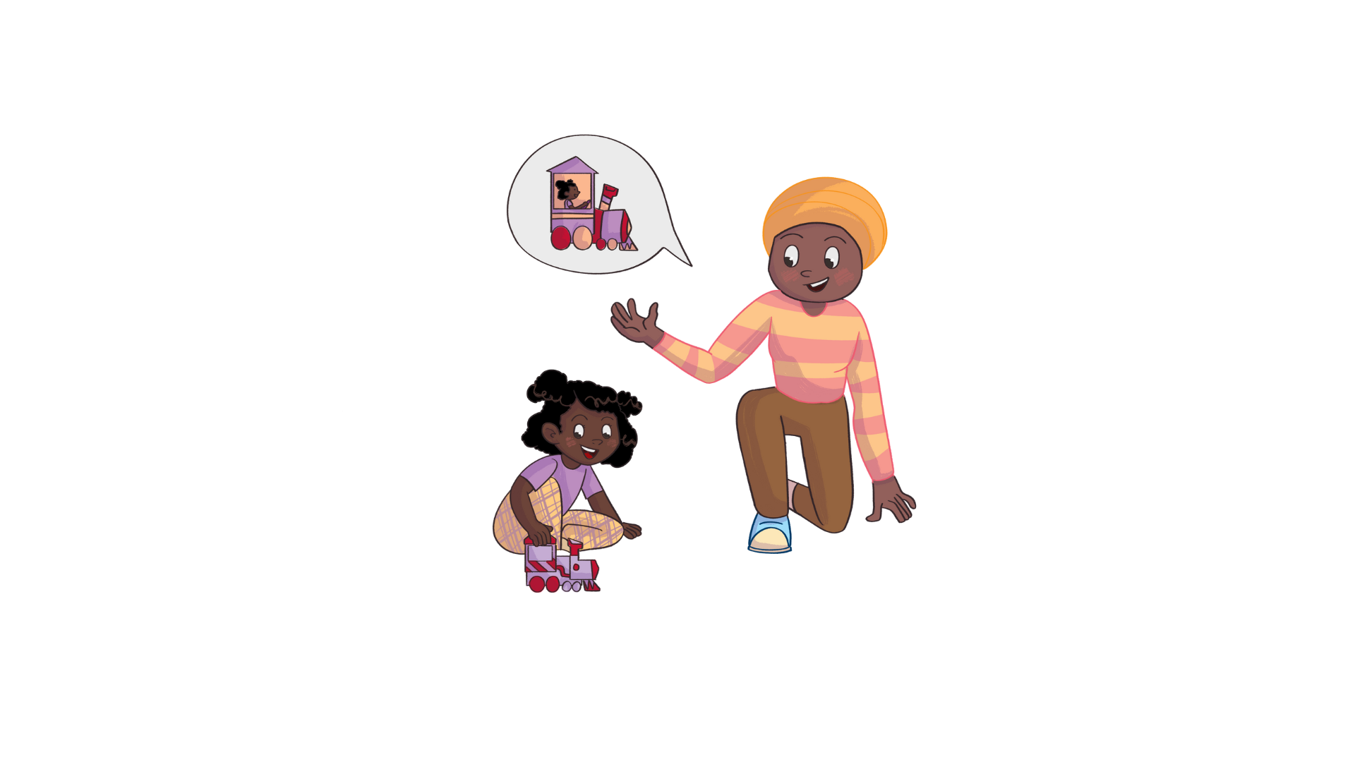 First Words Together Talking Tip 4.png