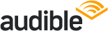 AudibleLogo_Iron_RGB