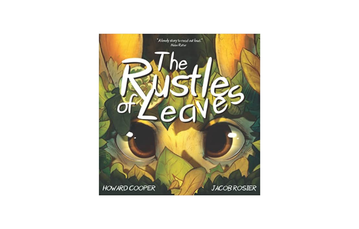 Copy of Stand by.png