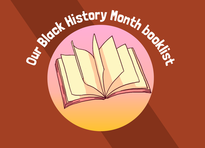 Hero image Our BHM booklist (5760 × 3840 px)