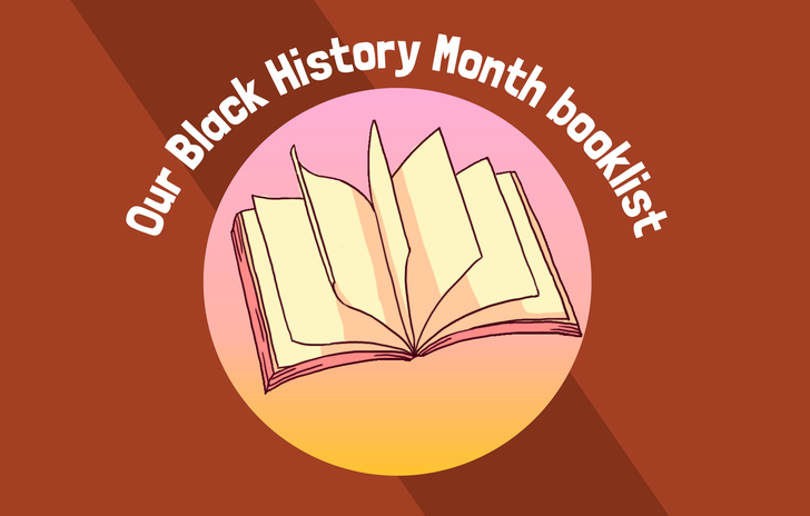 Hero image Our BHM booklist (5760 × 3840 px)