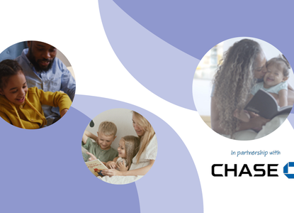 CHASE WEB_BANNER TEST 1