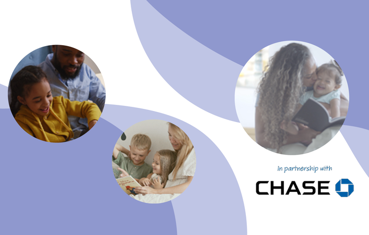 CHASE WEB_BANNER TEST 1