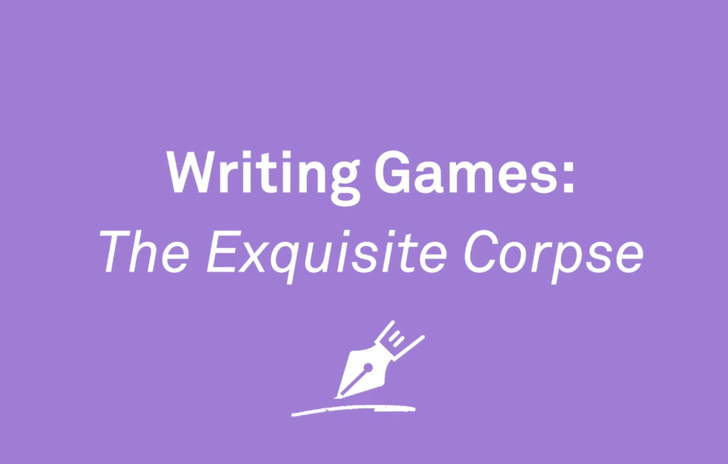 RSL Literature Matters Workshop.png