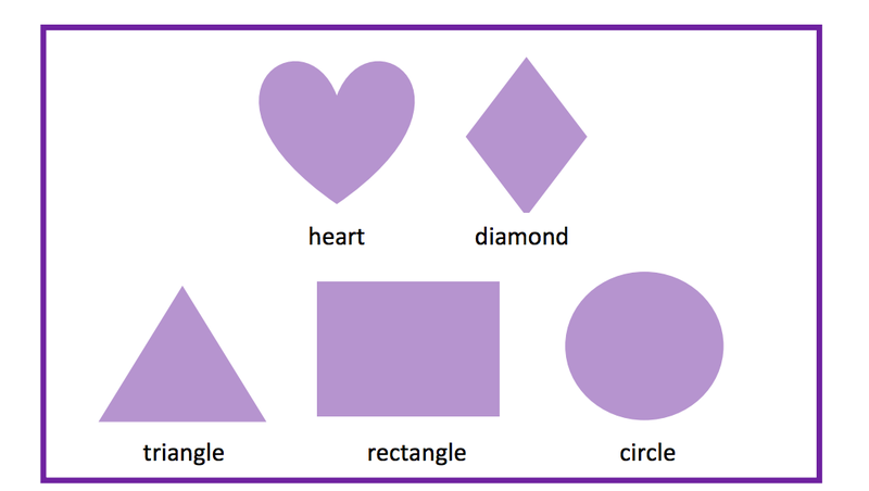 Listen up activity.png