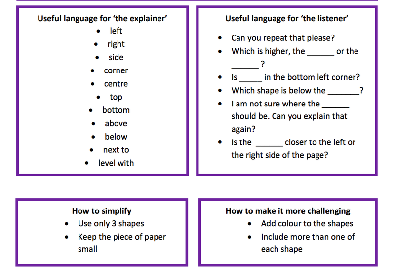 Listen up activity.png