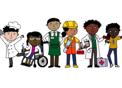 Words for work booklet.png