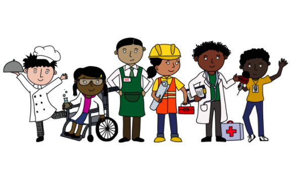 Words for work booklet.png