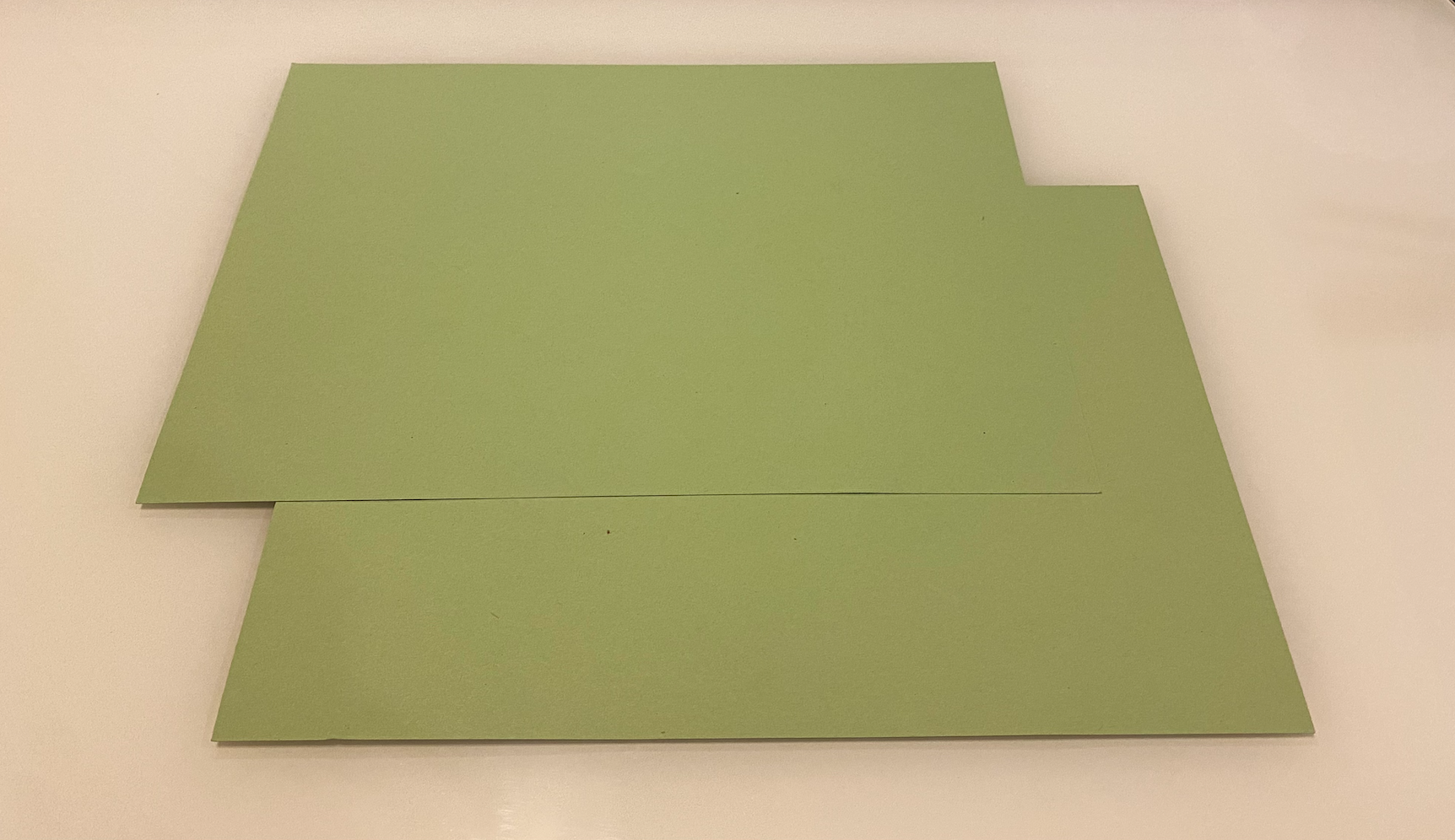 Screenshot 2021-11-02 at 23.46.30.png