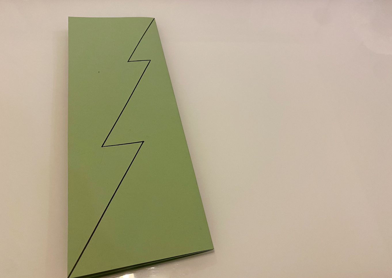 Screenshot 2021-11-02 at 23.46.49.png