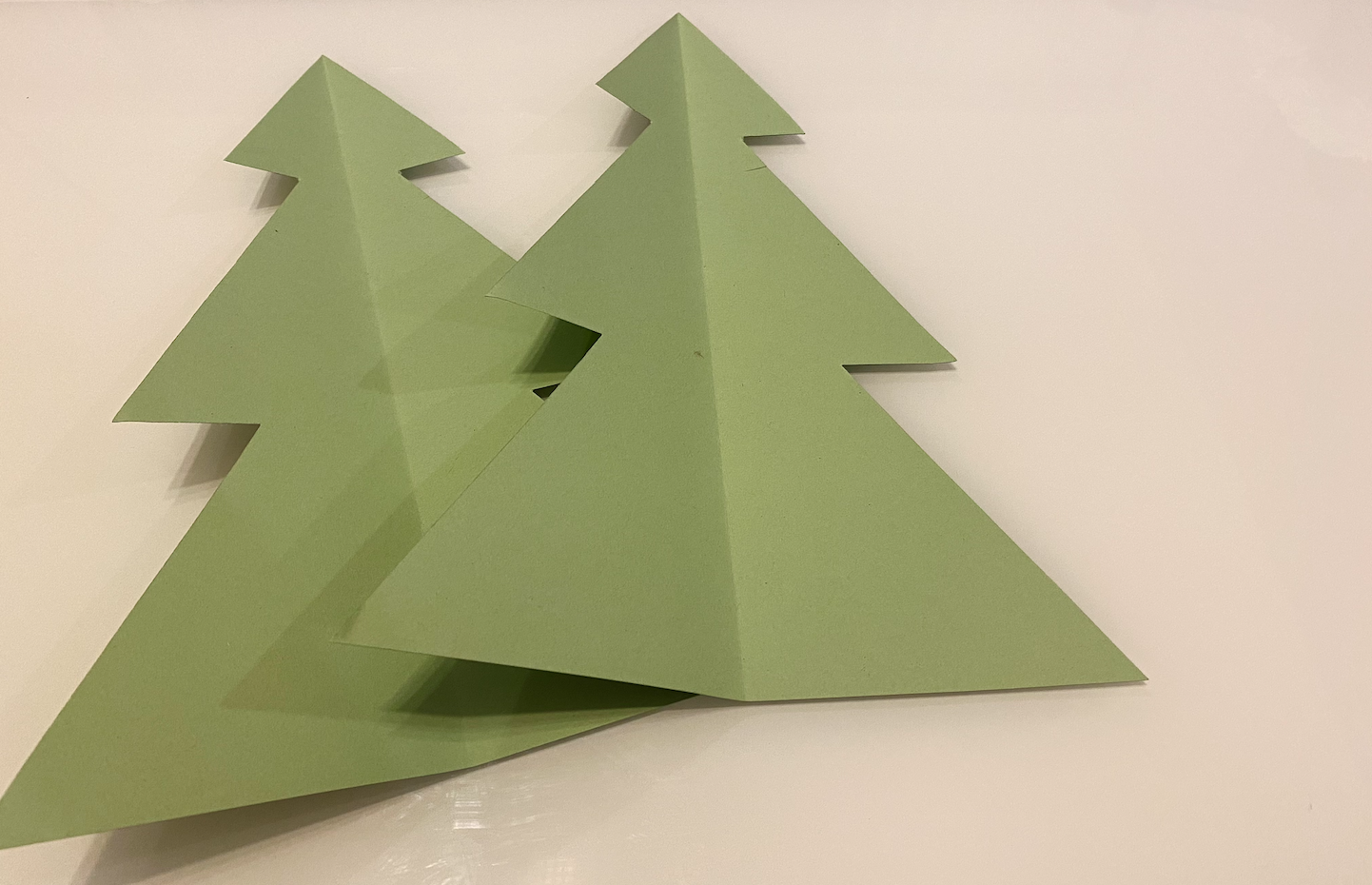 Screenshot 2021-11-02 at 23.47.06.png