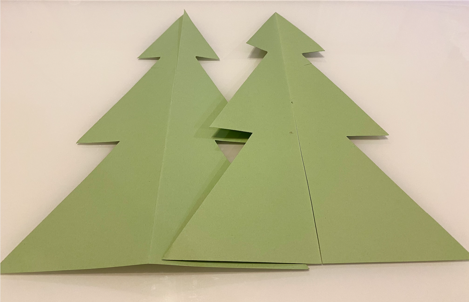 Screenshot 2021-11-02 at 23.47.27.png