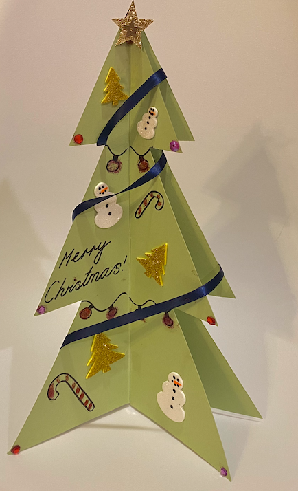 Screenshot 2021-11-04 at 14.53.06.png