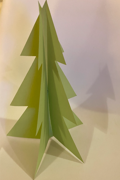 Screenshot 2021-11-02 at 23.47.45.png