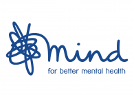 Mind logo